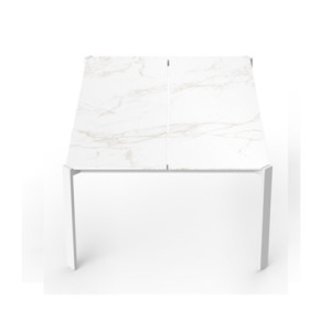 vondom_tablet_coffee_table_105_105_40_2_corefurniture_online