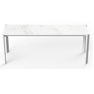vondom_tablet_coffee_table_105_35_42_2_corefurniture_online