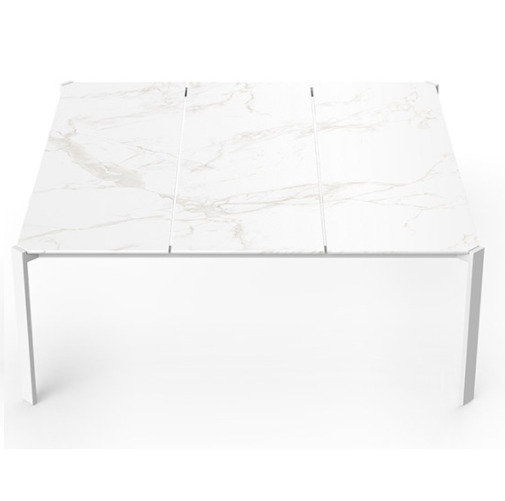 TABLET COFFEE TABLE LARGE <br/> By Vondom