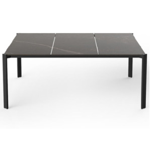 vondom_tablet_coffee_table_large_corefurniture_online