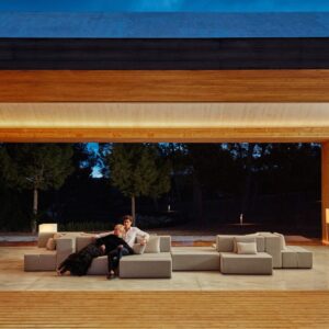 vondom_tablet_lifestyle_3_corefurniture_online