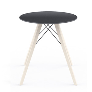 vondom_wood_dining_table_round_2_corefurniture_online