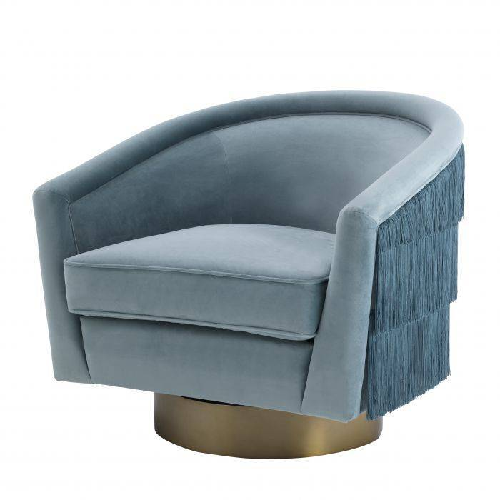 Swivel Chair Le Vante