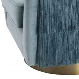eichholtz_swivel_chair_le_vante_luxury_indoor_gold_swivel_base_velvet_nude_blue_7_corefurniture