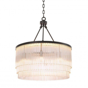 eichholtz_chandelier_hector_s_114719_corefurniture