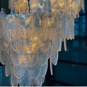 eichholtz_verbier_chandelier_2_corefurniture_online