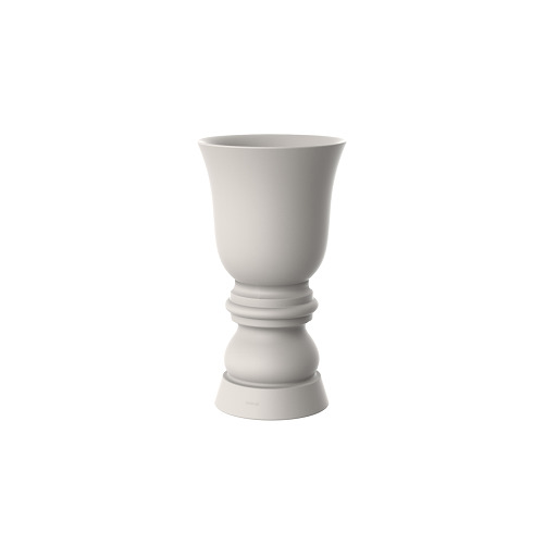 SUAVE PLANTER M <br/> By Vondom - Image 8