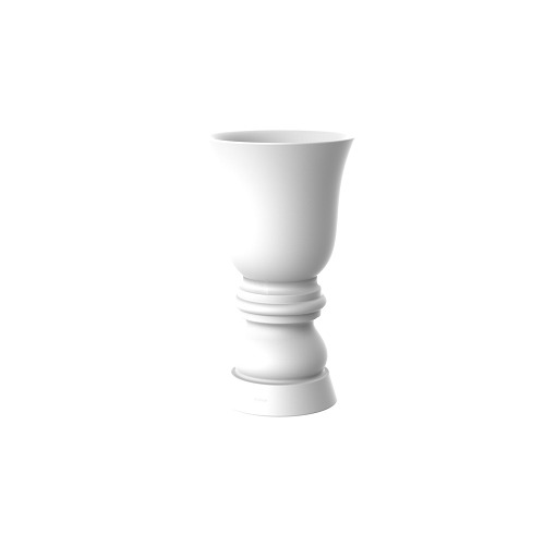 SUAVE PLANTER M <br/> By Vondom - Image 9