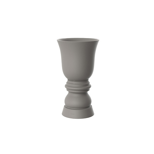SUAVE PLANTER M <br/> By Vondom - Image 14