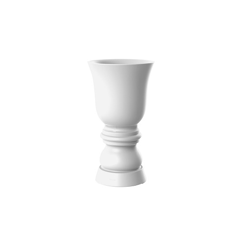 SUAVE PLANTER M <br/> By Vondom - Image 16