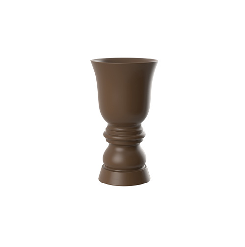 SUAVE PLANTER M <br/> By Vondom - Image 17