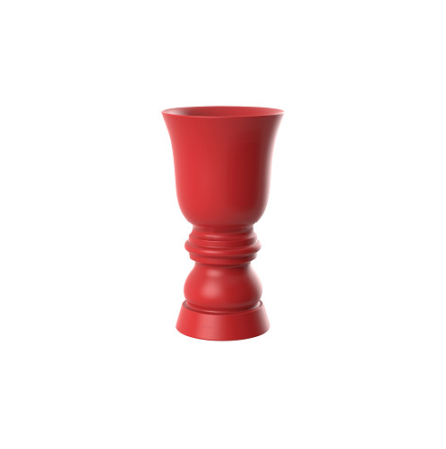 SUAVE PLANTER M <br/> By Vondom - Image 21