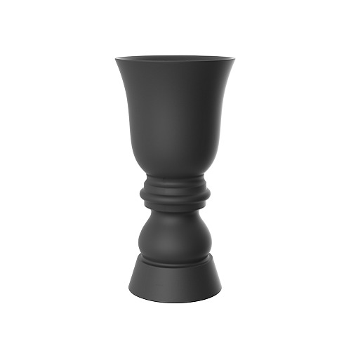 SUAVE PLANTER L <br/> By Vondom - Image 4