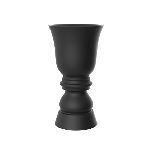 SUAVE PLANTER L <br/> By Vondom - Image 12