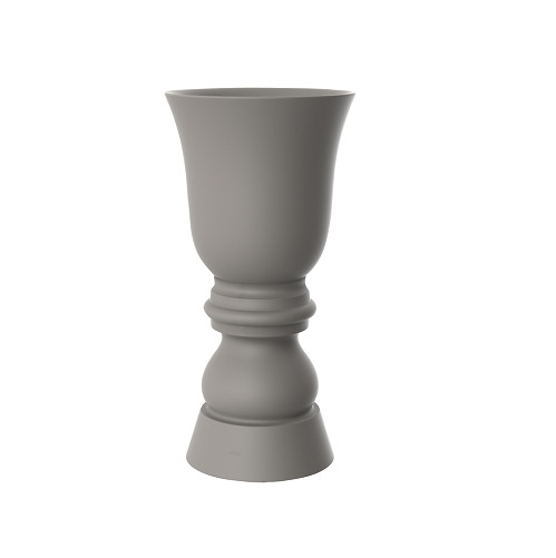 SUAVE PLANTER L <br/> By Vondom - Image 14
