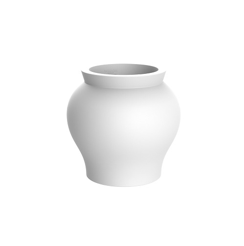 VENUS PLANTER LARGE <br/> By Vondom - Image 4