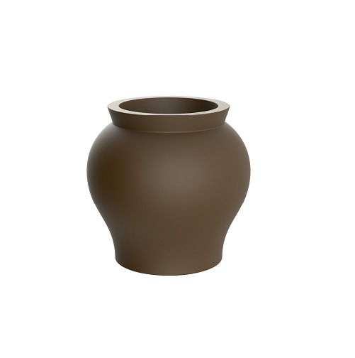 VENUS PLANTER LARGE <br/> By Vondom - Image 5