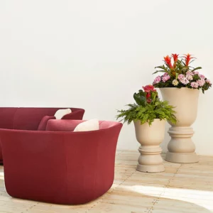 suave-planter-core-furniture