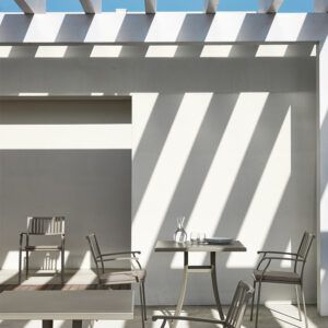 elisir-collection-dining-table-80-core-furniture Elisir Collection Dining Table 80