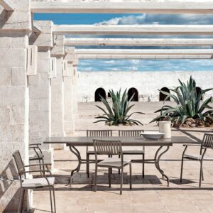 elisir-dining-table-extendable-core-furniture Elisir Dining Table Extendable