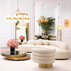 eichholtz bjorn sofa l 114289 lifestyle corefurniture online