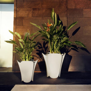 vondom_pezzettina_planters_2021_corefurniture