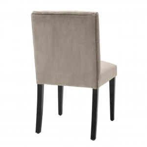 eichholtz_dining_chair_atena_greige_velvet_3_2021_corefurniture