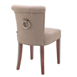 eichholtz_dining_chair_key_largo_camel_linen_2_corefurniture