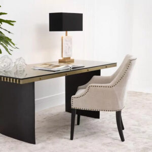 eichholtz_dining_chair_legacy_corefurniture