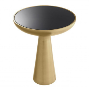 eichholtz_side_table_lindos_low_brushed_brass_2_corefurniture