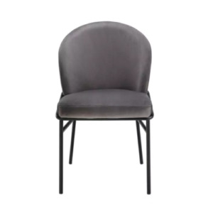 eichholtz_willis_dining_chair_savona_grey_velvet_2_corefurniture_online