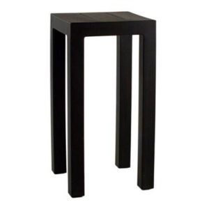 jut-bar-table-black-vondom-core-furniture
