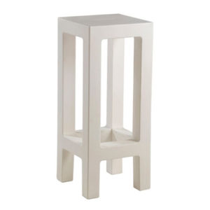jut-barstool-white-vondom-core-furniture