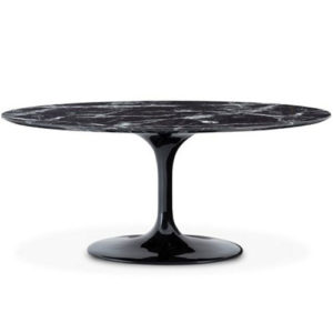 solo-dining-table-eichholtz-core-furniture
