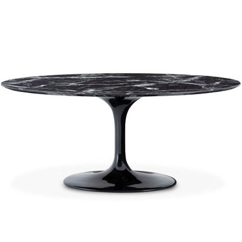 DINING TABLE SOLO <br/> By Eichholtz <br/><br/> IN STOCK - Image 2