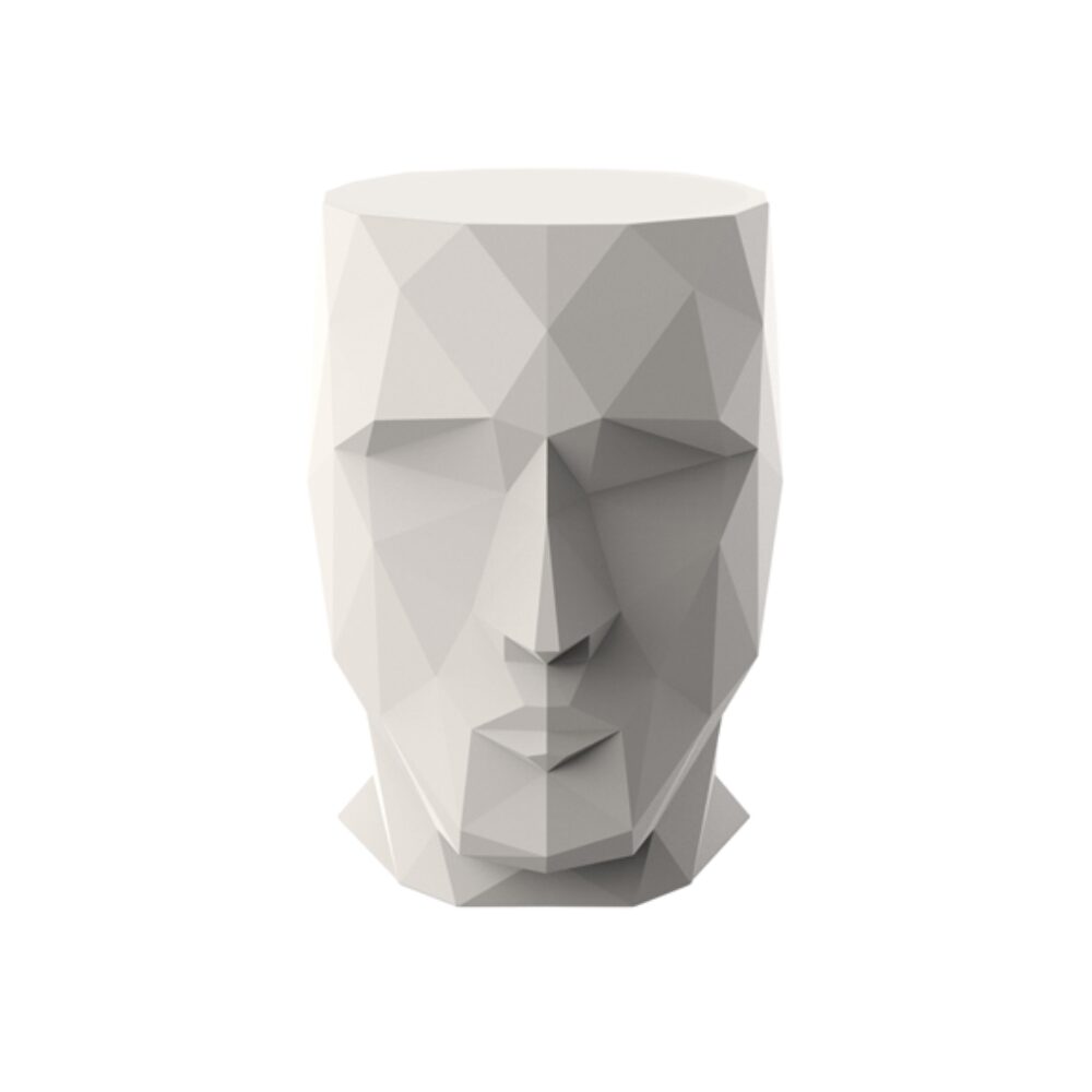 ADAN TABLE <br/> by Vondom - Image 6