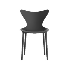 vondom_love_chair_revolution_2_corefurniture