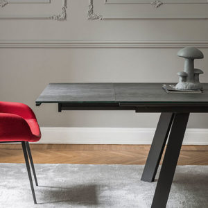 alexander-extendable-table-detail-midj-core-furniture