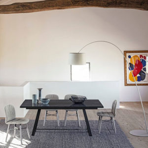 alfred-extendable-table-lifestyle-midj-core-furniture