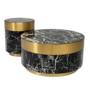 eichholtz_coffee_side_table_caron_112251_112250_corefurniture