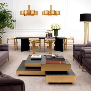 eichholtz_coffee_table_shelton_114433_corefurniture_online