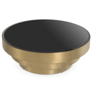 eichholtz_coffee_table_sinclair_114759_2_corefurniture