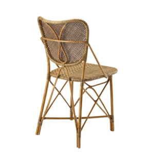 eichholtz_colony_honey_finish_chair_side_110009_2_corefurniture