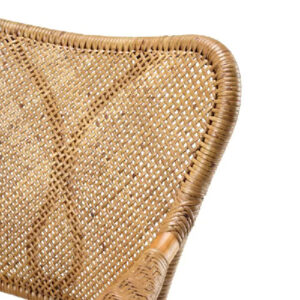 eichholtz_dining_chair_colony_with_arms_110010_2_corefurniture