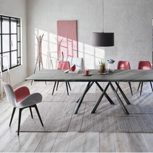 forest-extendable-table-lifestyle-midj-core-furniture