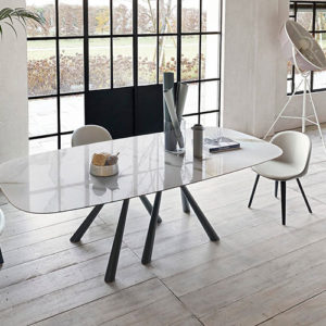 forest-fisso-table-lifestyle-midj-core-furniture