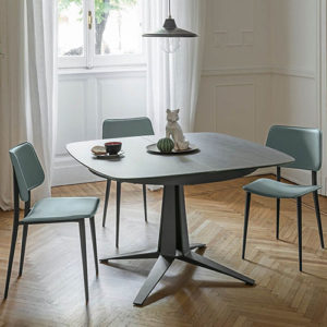 link-extendable-table-lifestyle-midj-core-furniture