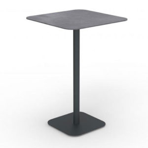 moon-alu-bar-table-dark-grey-skyline-core-furniture