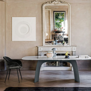 moonlight-table-lifestyle-midj-core-furniture