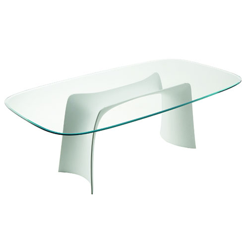 MOONLIGHT TABLE <br/> By Midj
